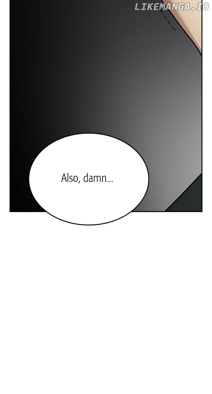How to break up well Chapter 29 - page 123